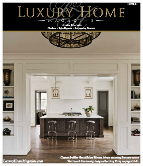 GREG_PERRY_CHARLOTTELUXURYHOMEMAG.png