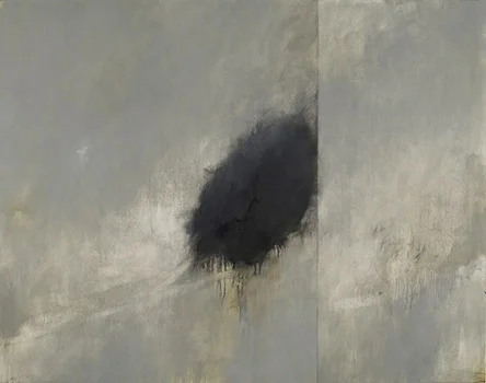 HT_art_3.jpg