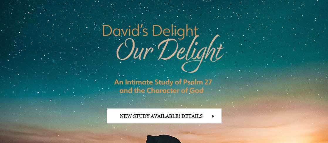 davids-delight-banner.jpg