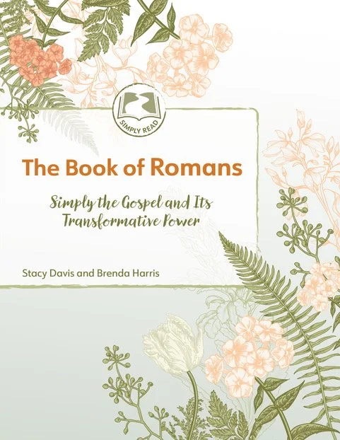 SimplyRead_Romans_Cover_Final.jpeg