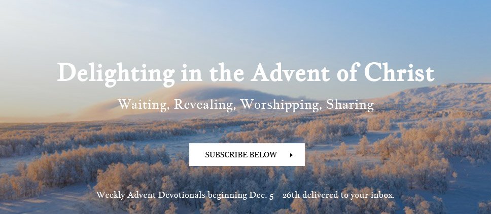 advent-banner.jpg