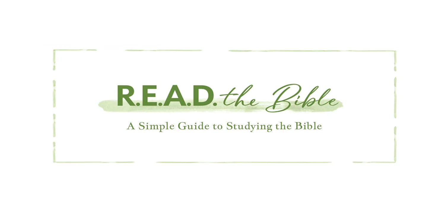 READ-title-banner.jpg