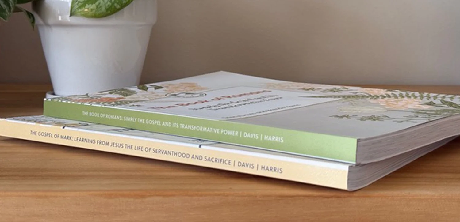 read-page-banner.jpg