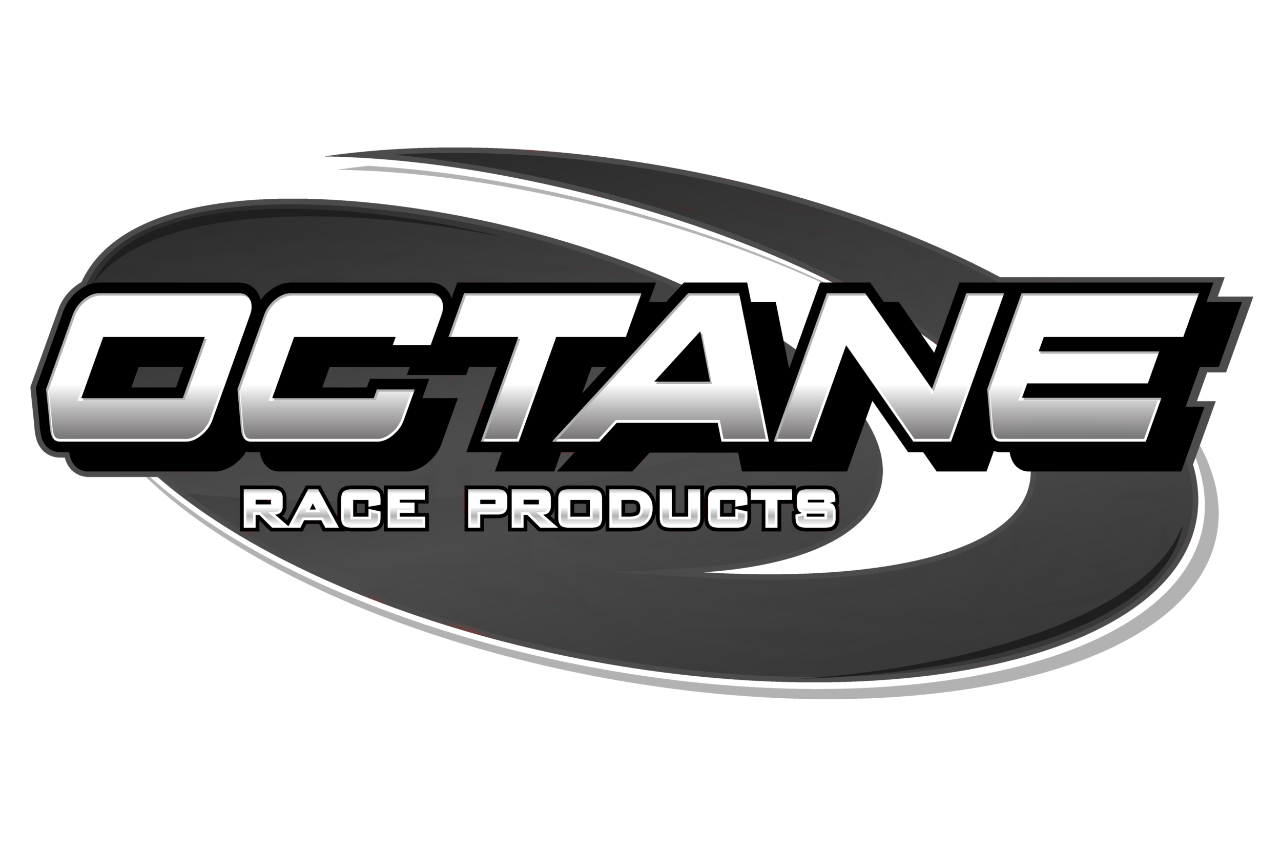 Octane Race Products charcoal.png