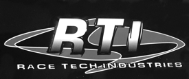 rti logo blk n white.png