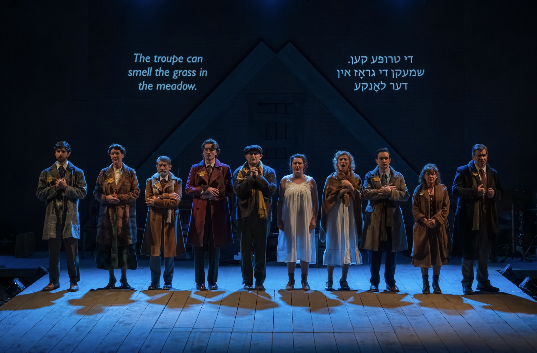 Screenshot 2024-02-08 at 3.22.18 PM.png