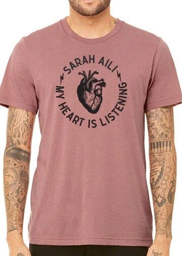 Mauve+My+Heart+is+Listening+Tee+2.jpg