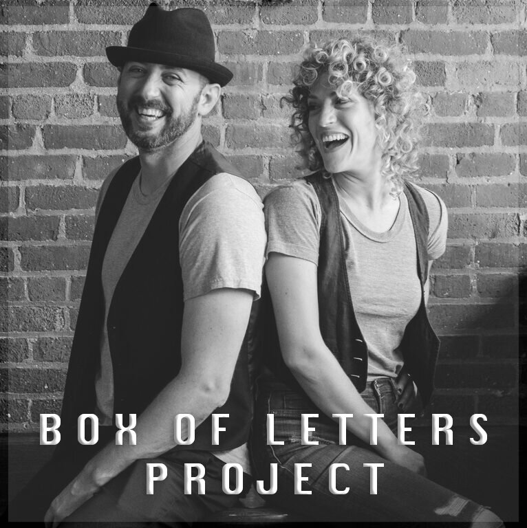 BOL Image Side Project.jpg