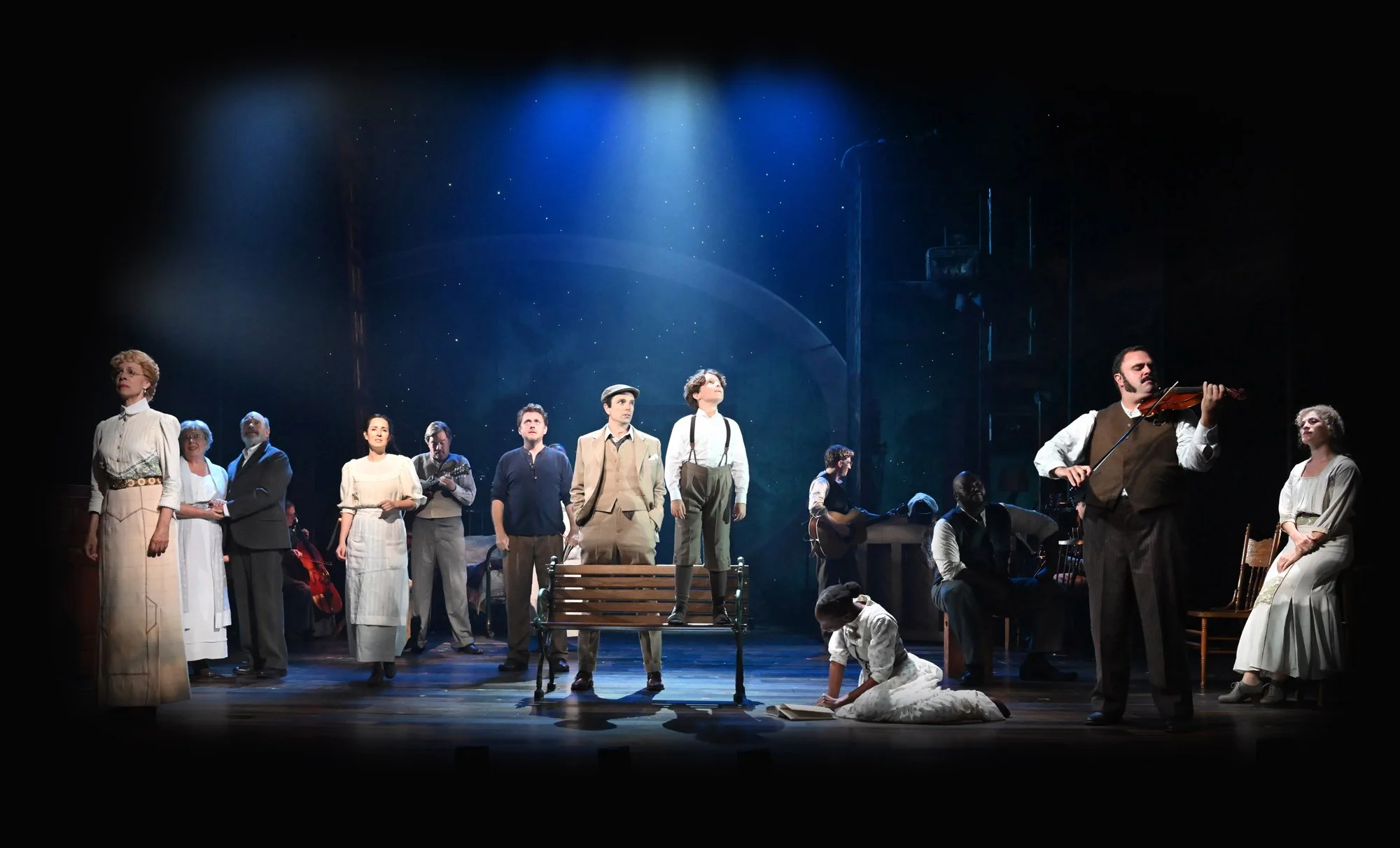 Knoxville Pro10.jpeg