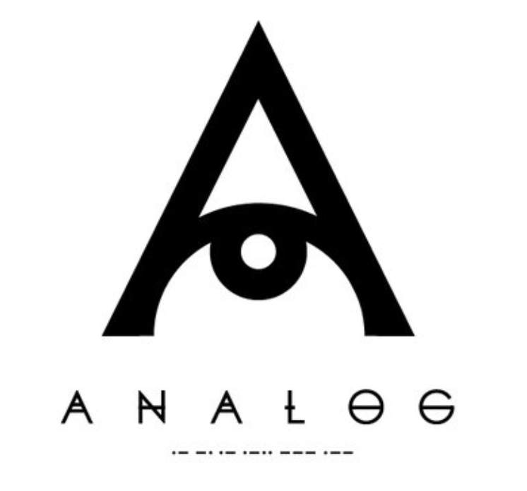 Analog Jazz: Sarah Aili Presents