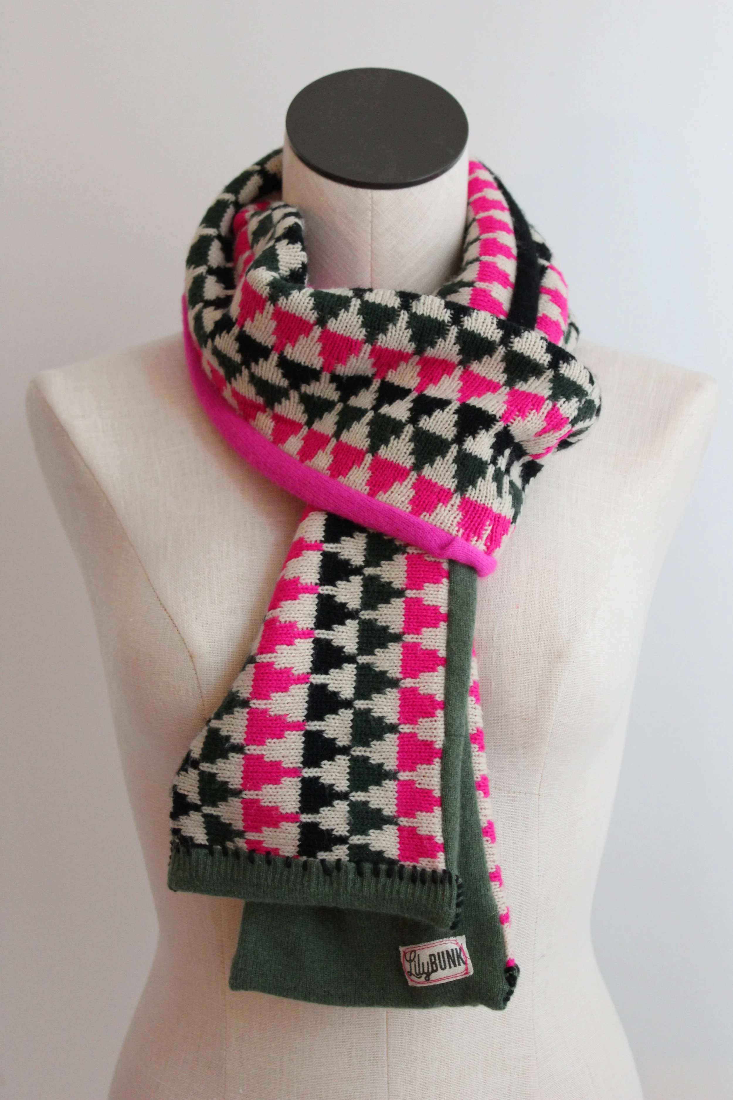 Scarf.JPG