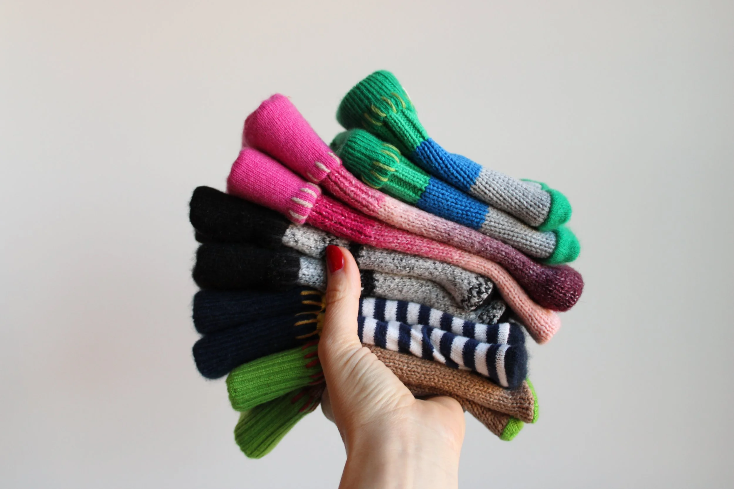 LB Hand-Warmers.JPG