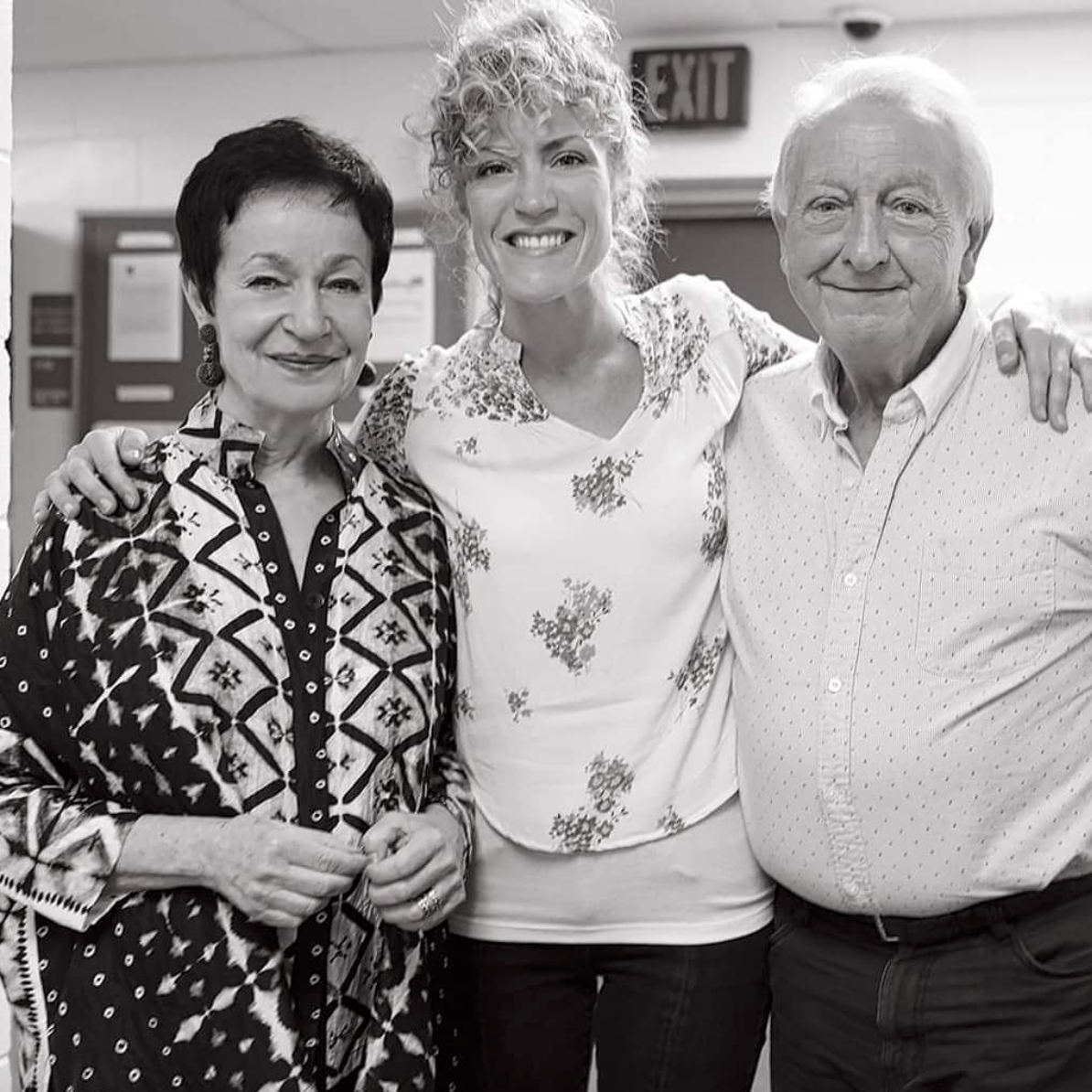 Screen Shot 2020-01-08 at 2.07.53 AM.png