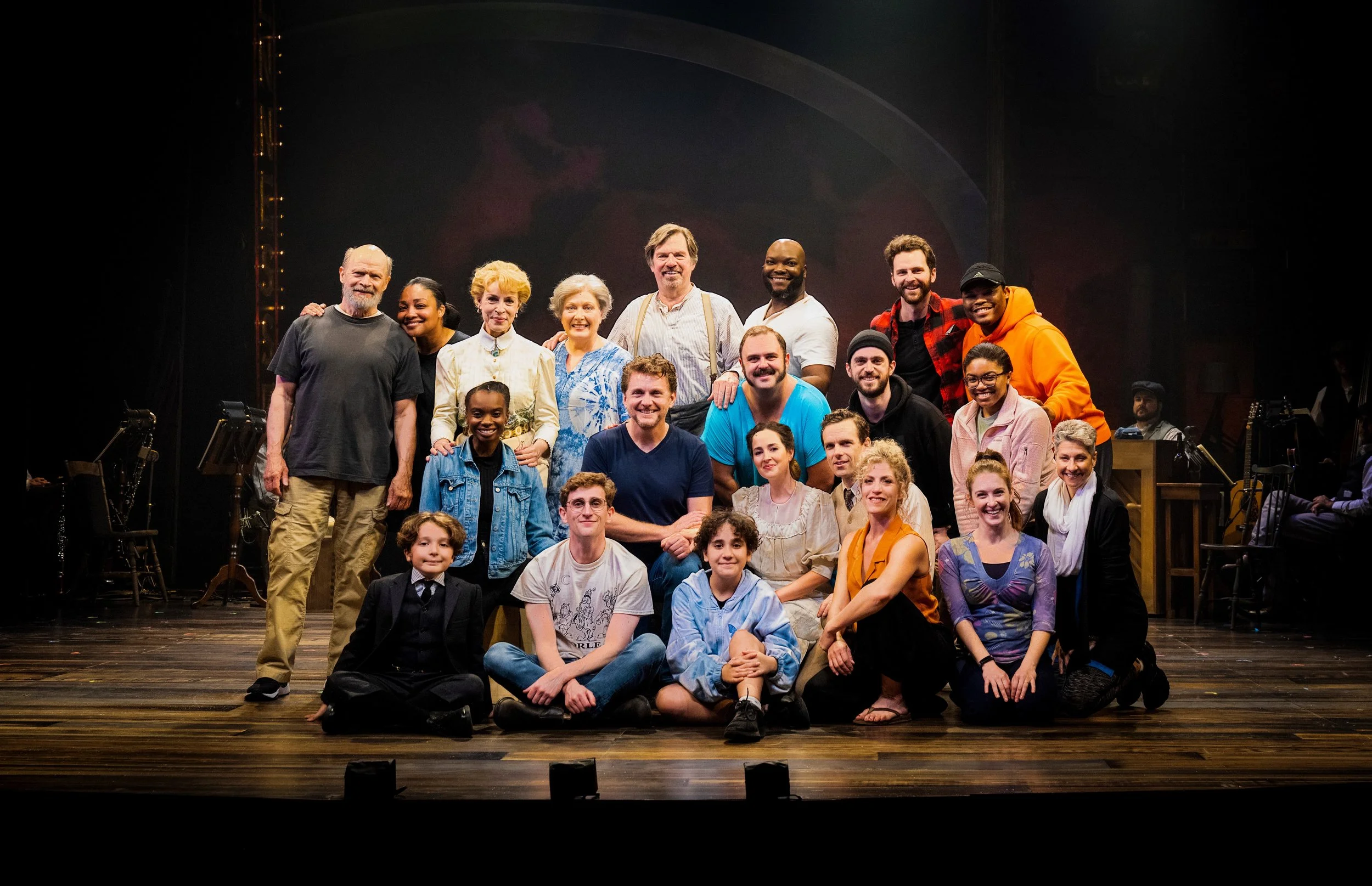 KNOXVILLE CAST 2022.JPG