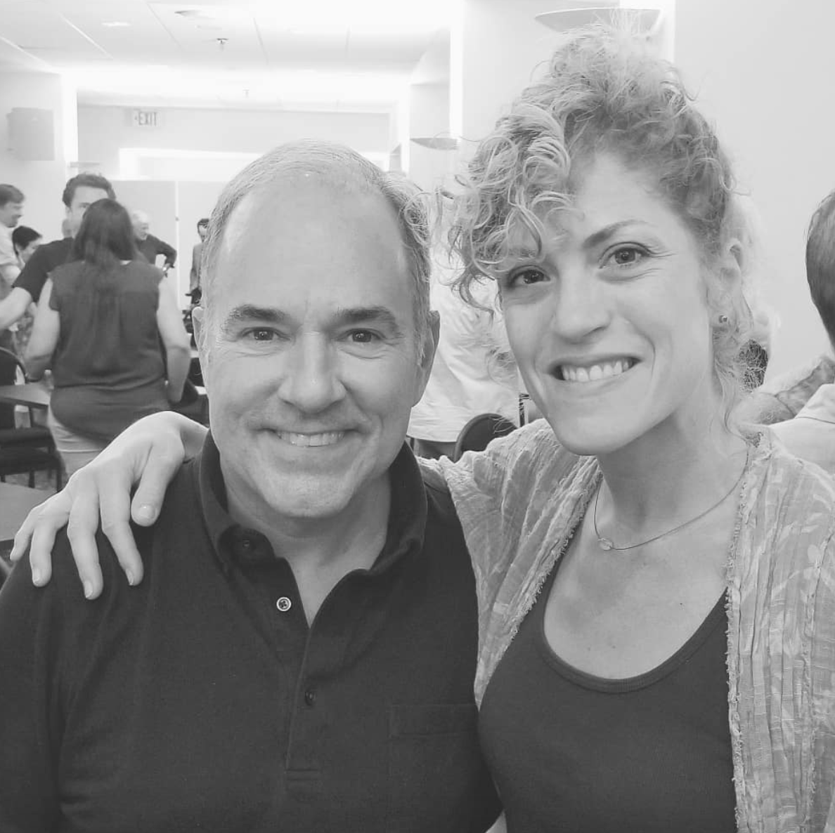 Screen Shot 2020-01-08 at 2.08.36 AM.png