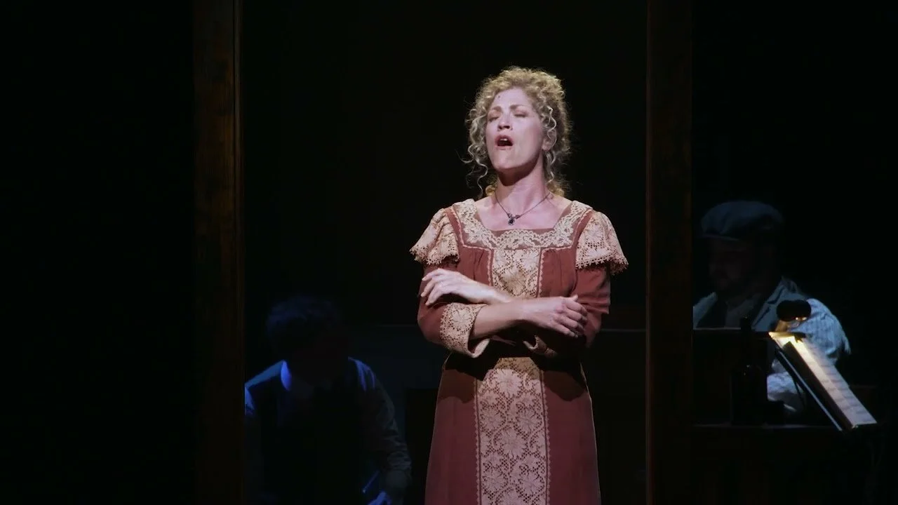 knoxville black dress.jpeg