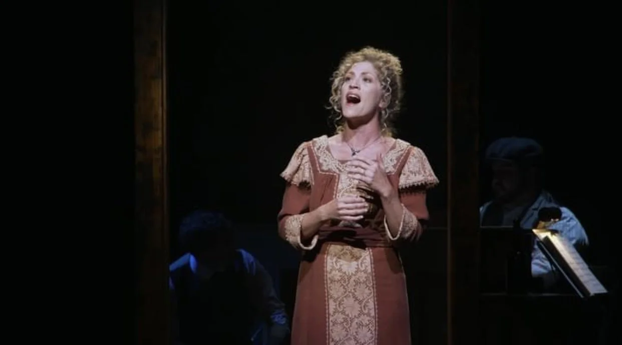 SARAH BLACK DRESS.jpg