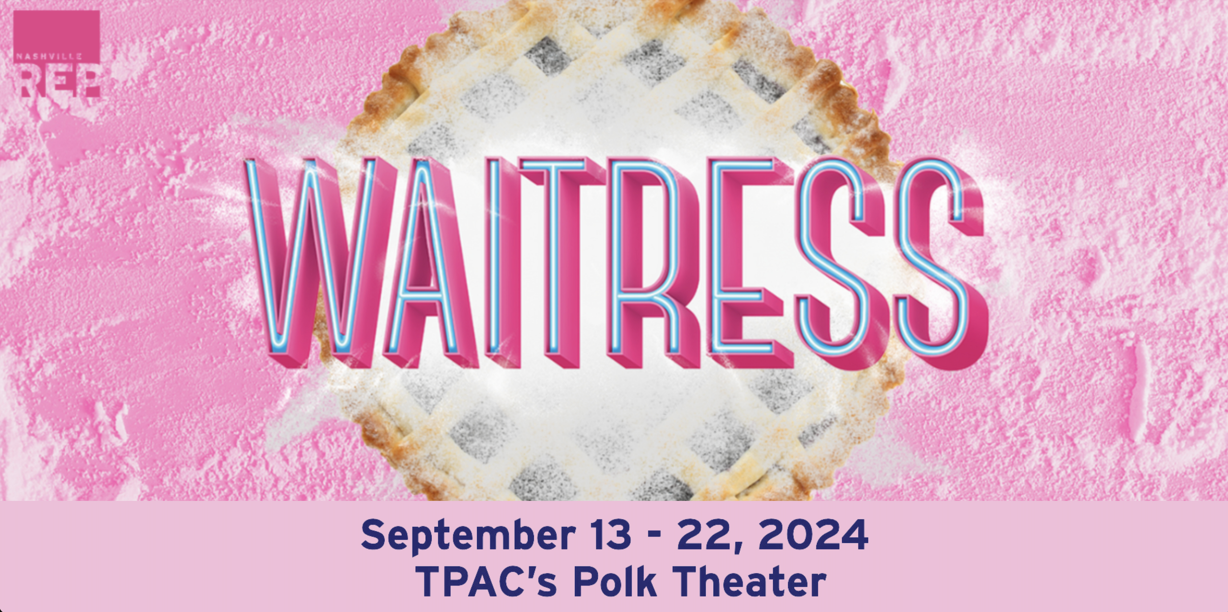 Screenshot 2024-06-26 at 5.11.20 PM.png