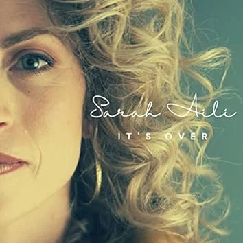Sarah Aili It's Over image.jpeg
