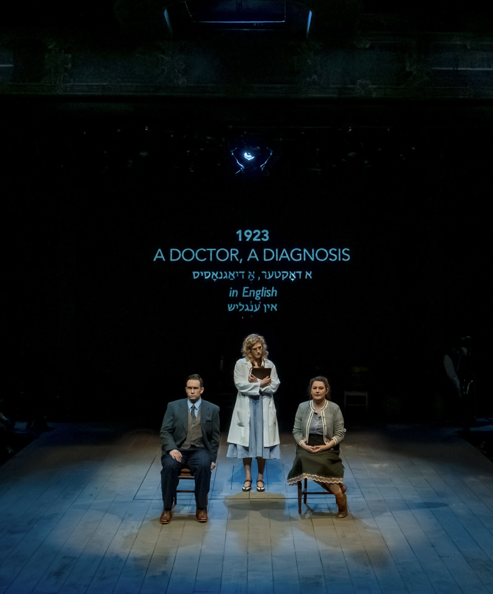 Screenshot 2024-02-08 at 3.20.41 PM.png