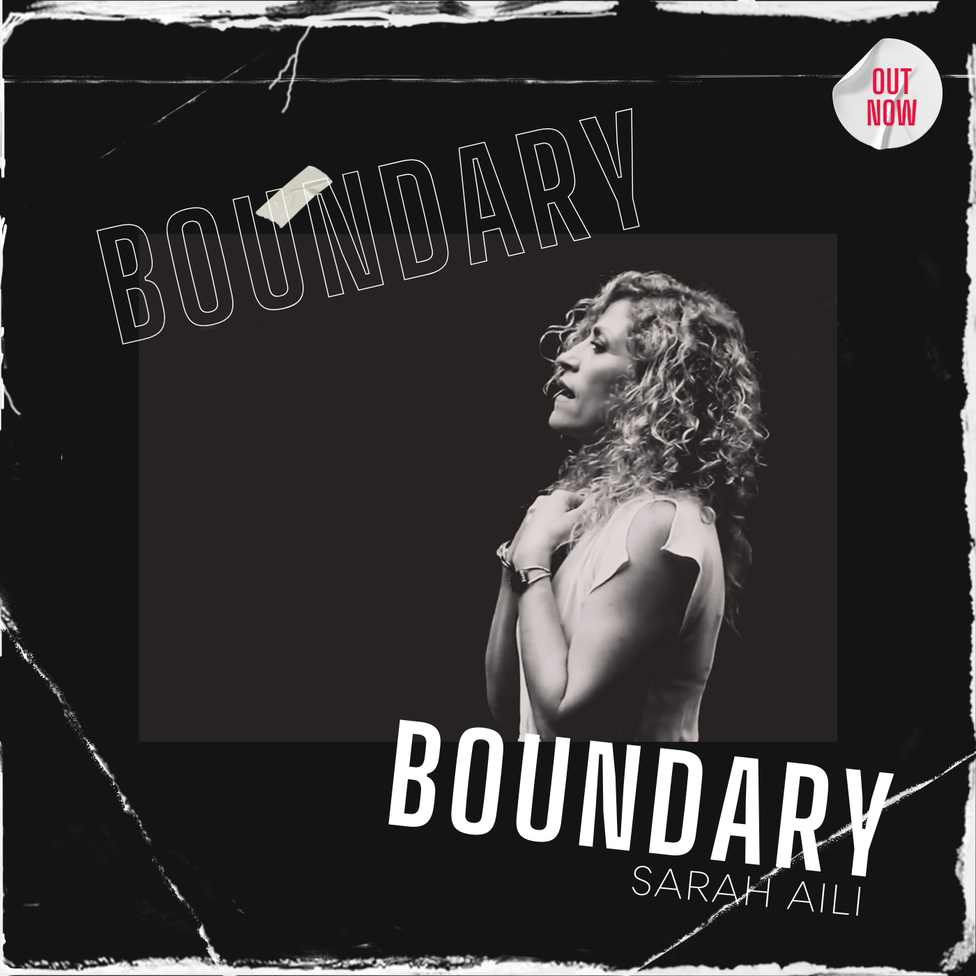 Boundary Album Cover_with Sticker_.png