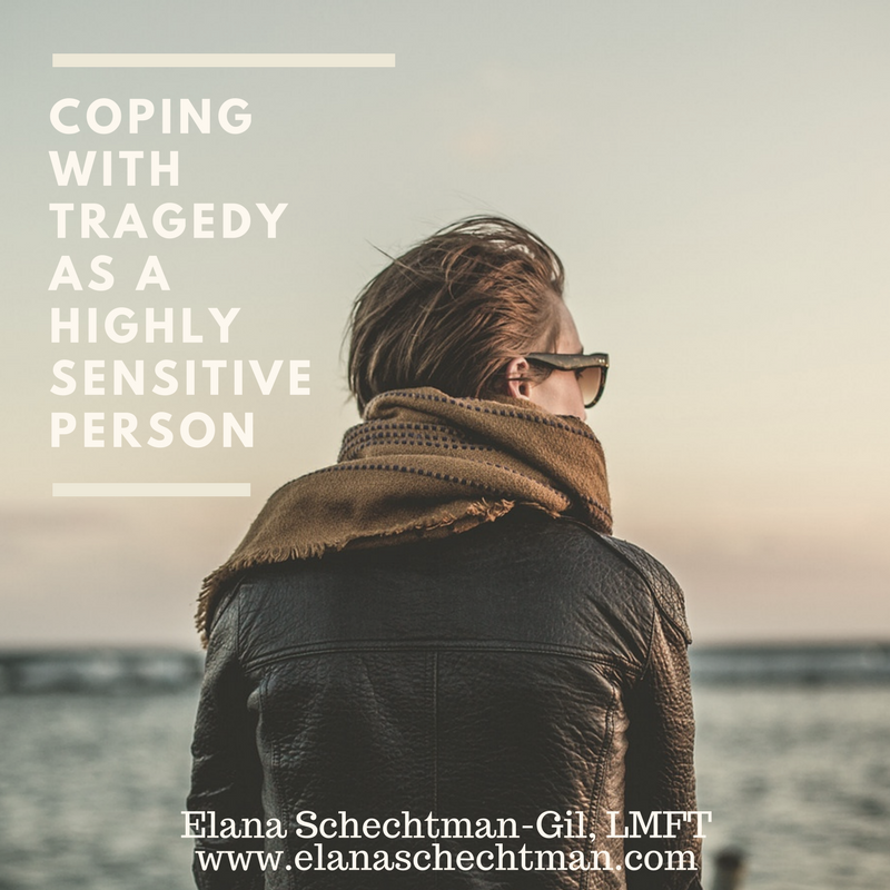 Coping with tragedy as a highly sensitive person.png