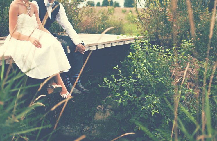 wedding.png