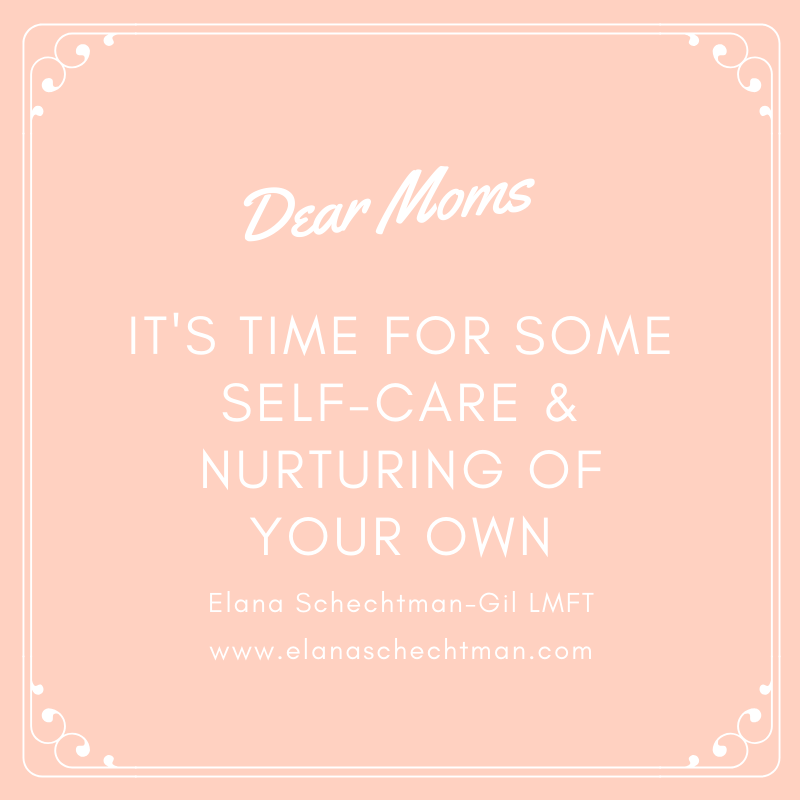 It's time for self-care & Nurturing.png