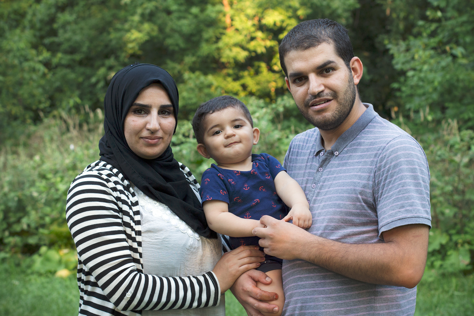 Abdelkarim M., Zined E. & Seddik