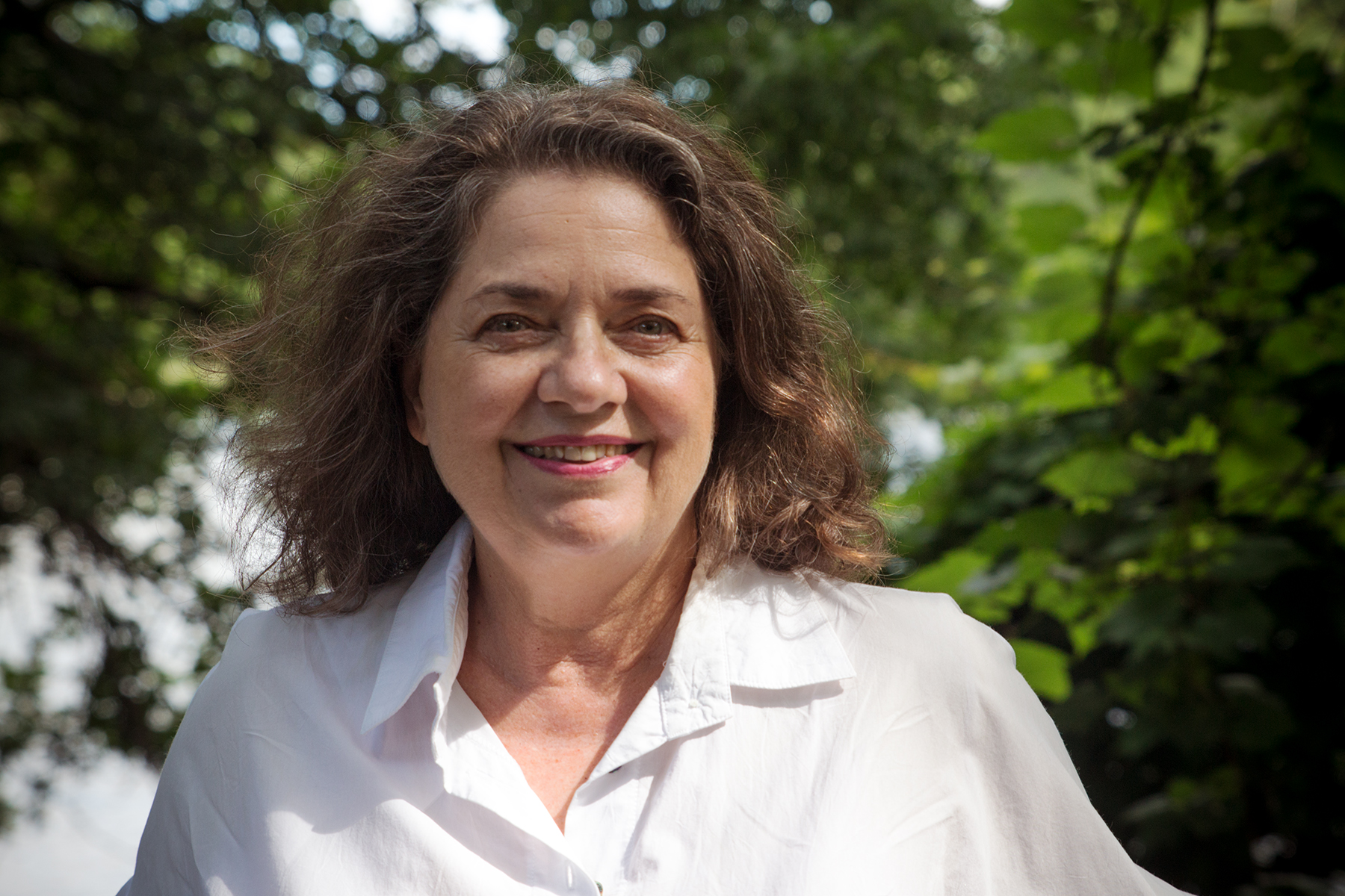 Denise P.