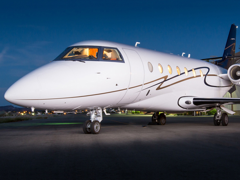 GULFSTREAM-1.jpg