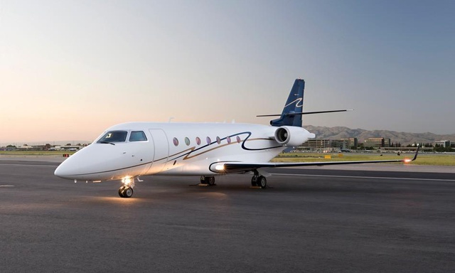 G200Air7.jpg