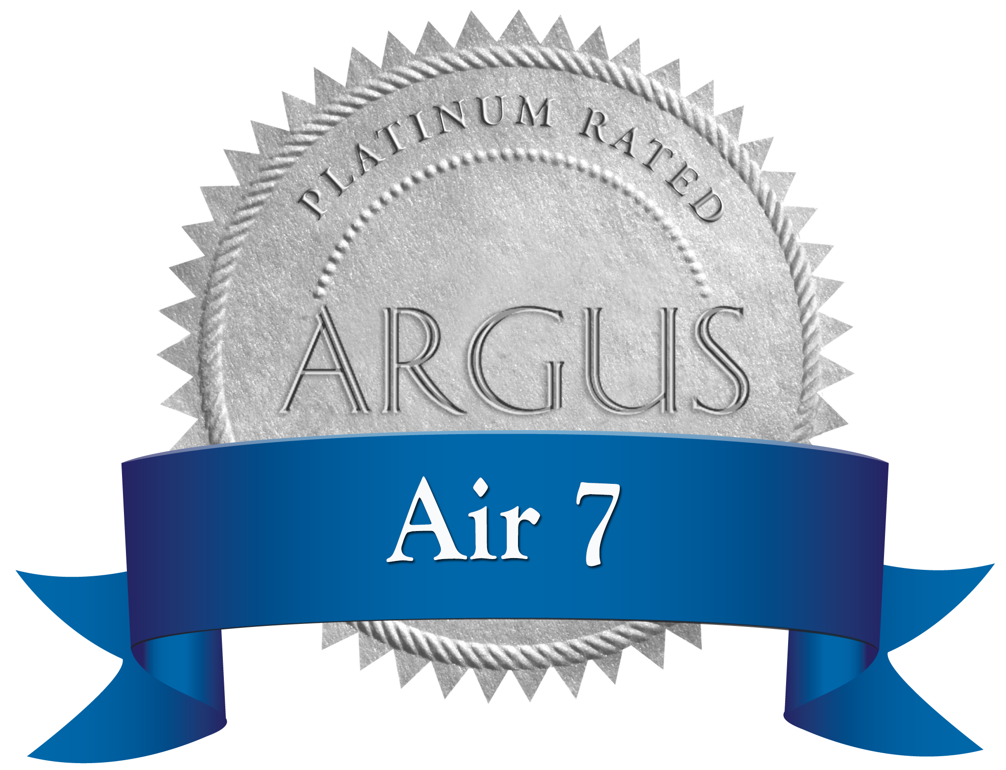 Air 7 Platinum Operator Logo .png