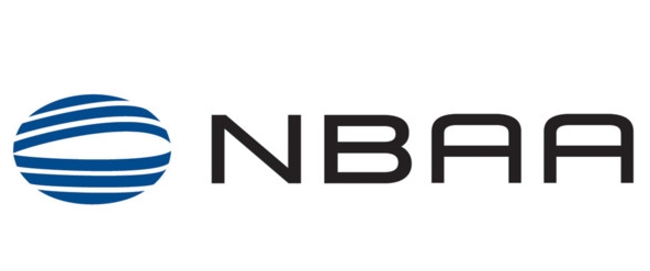 nbaa logo.jpg