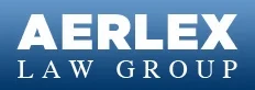 aerlex-logo-4.jpg
