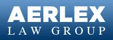 aerlex-logo-4.jpg