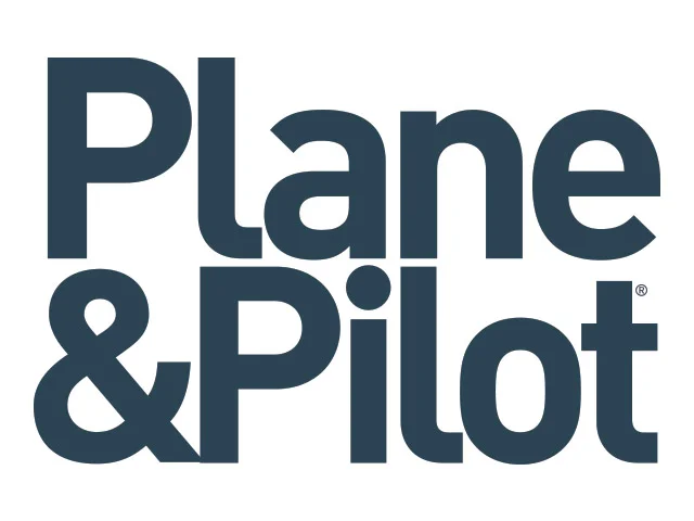 plane pilot.jpeg
