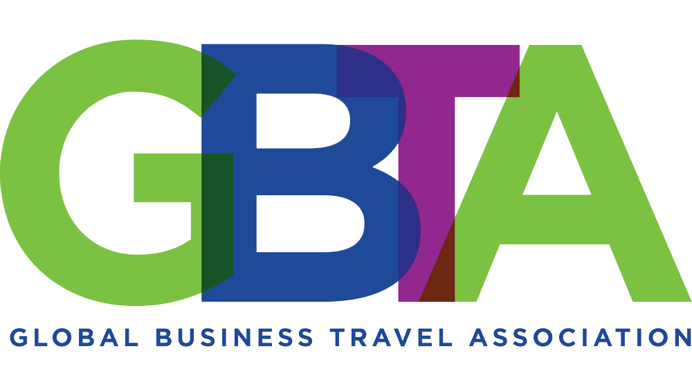 gbta.png