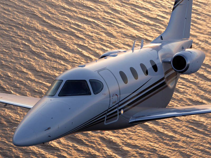 BEECHCRAFT-2.jpg