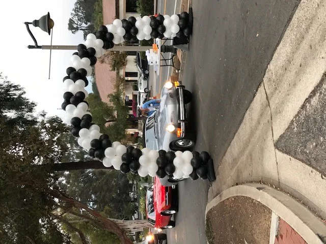 mmc11.jpg