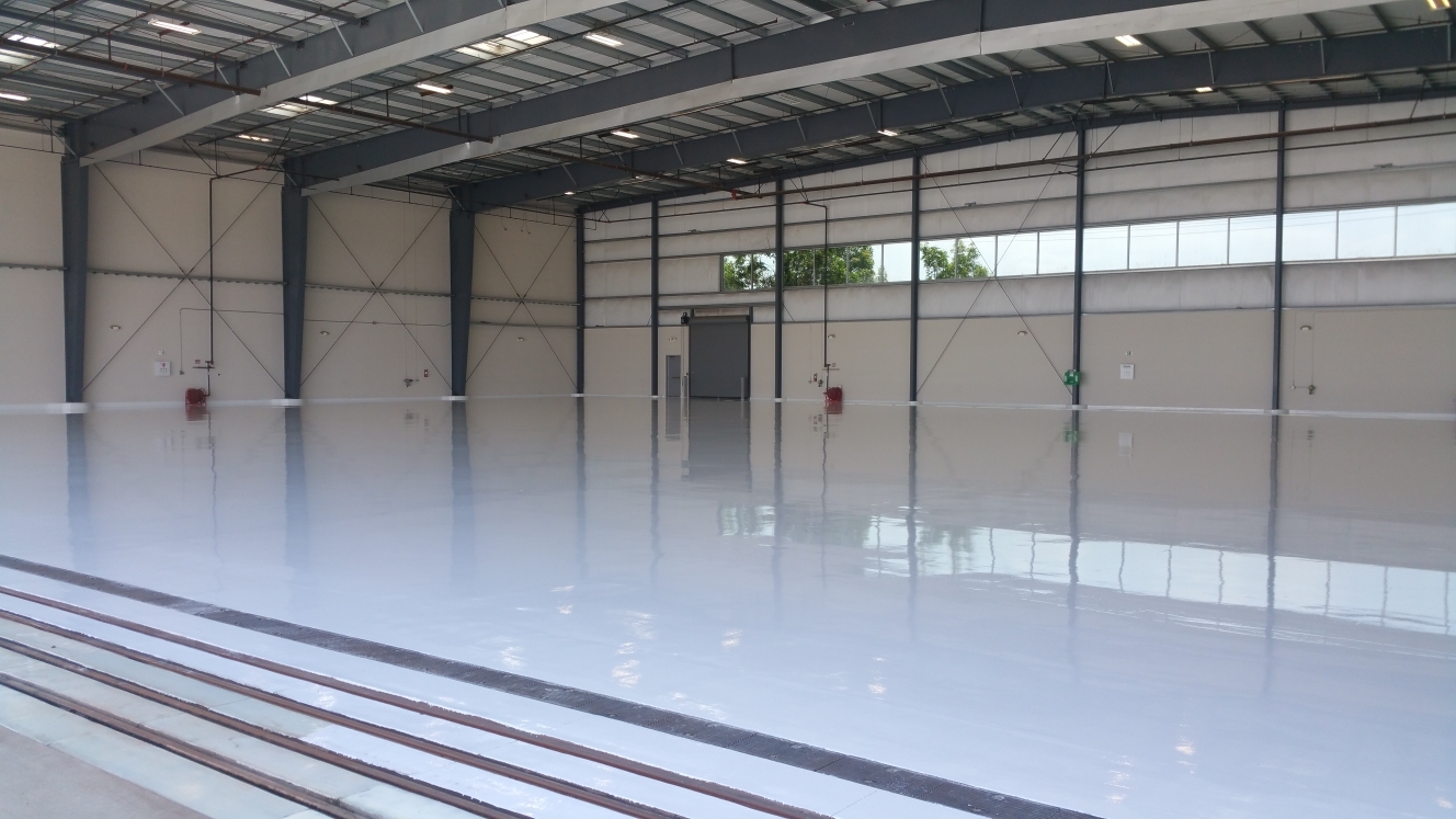 air7filmhangar.jpeg