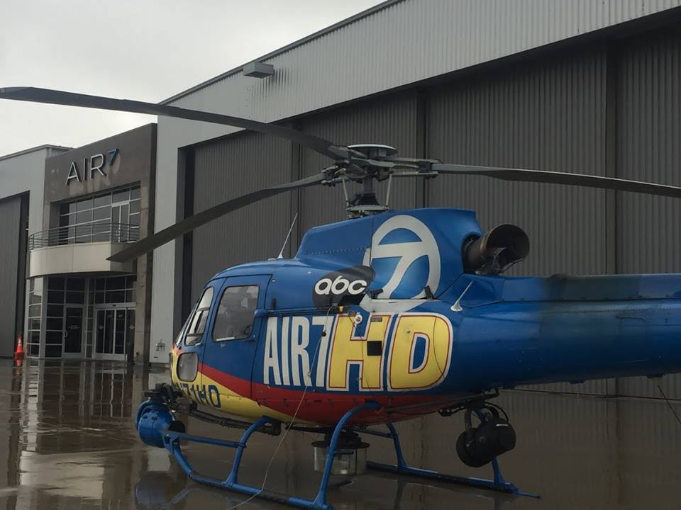KFRDVideoChopper.jpg