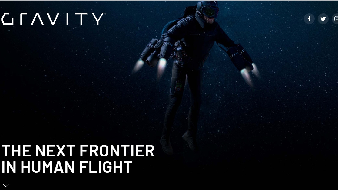 gravity human flight.jpg