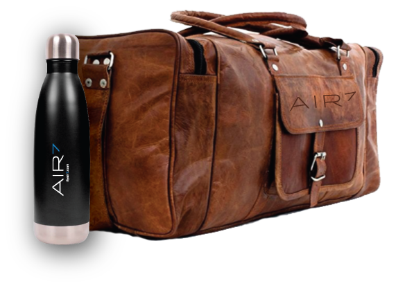 bagbottle.png