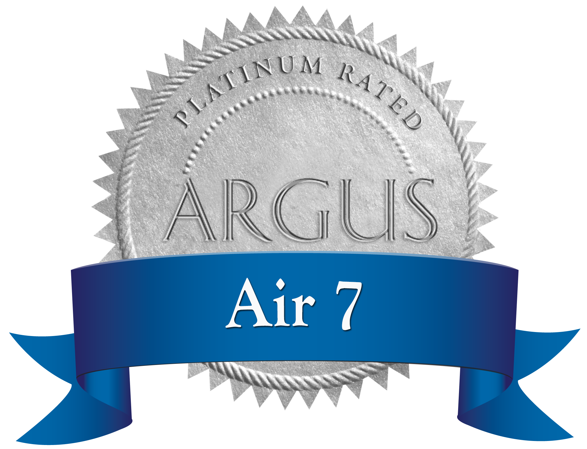 Air 7 Platinum Operator Logo .png