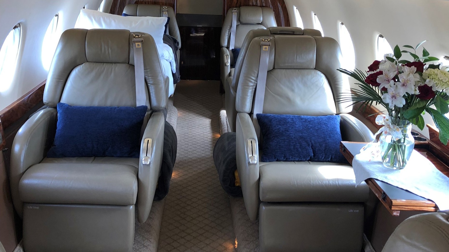 Air 7 G200 Interior.jpg