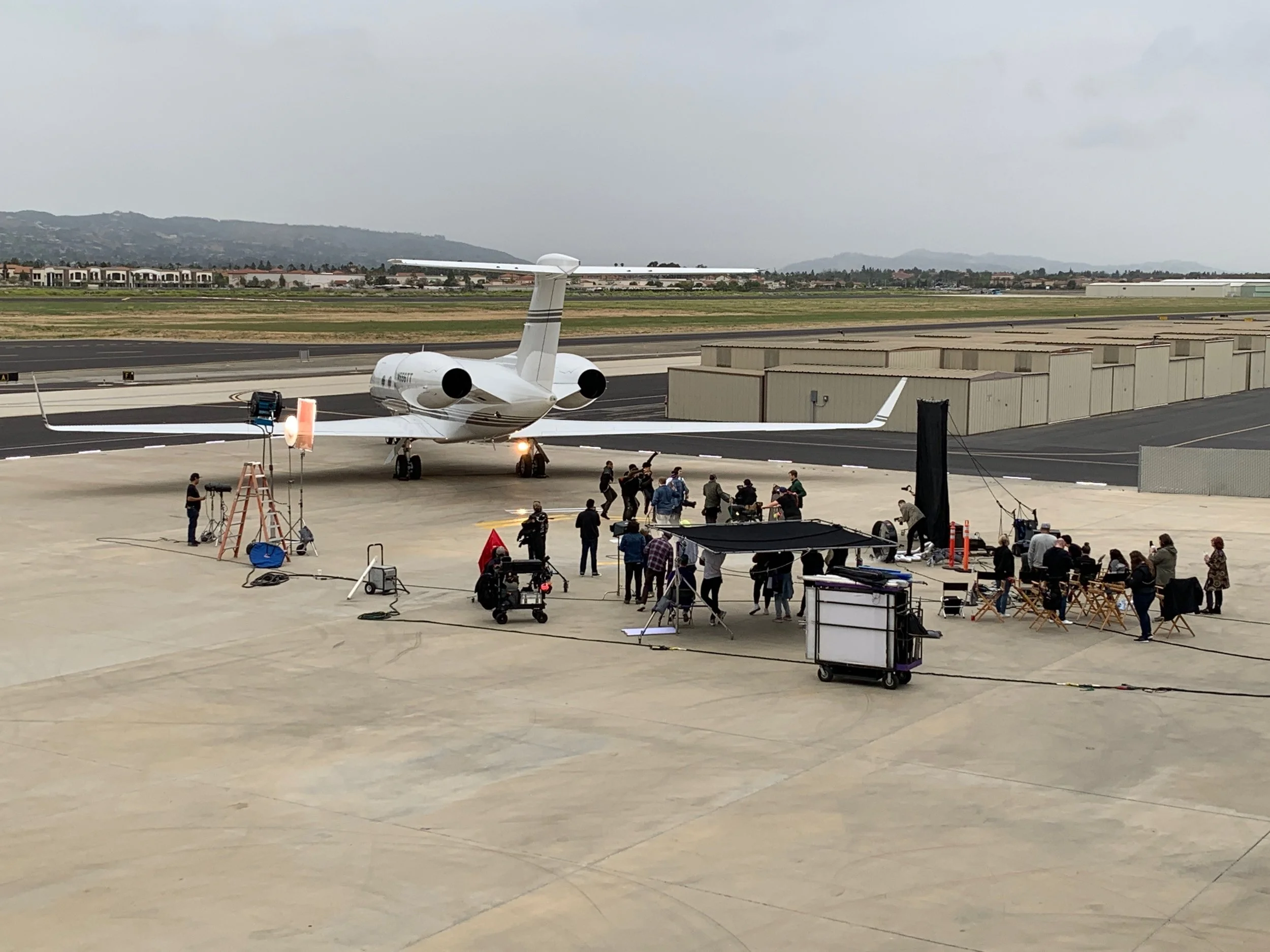 Wiz Khalifa Video Shoot at Air 7.jpeg