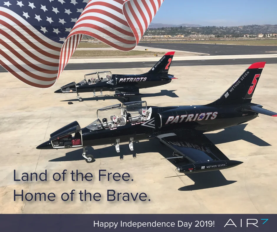 Air7July4th2019.jpg