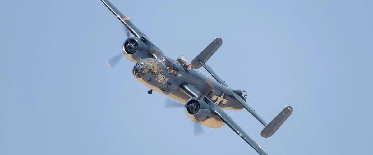 B-26-62A2179-1200x500.jpg
