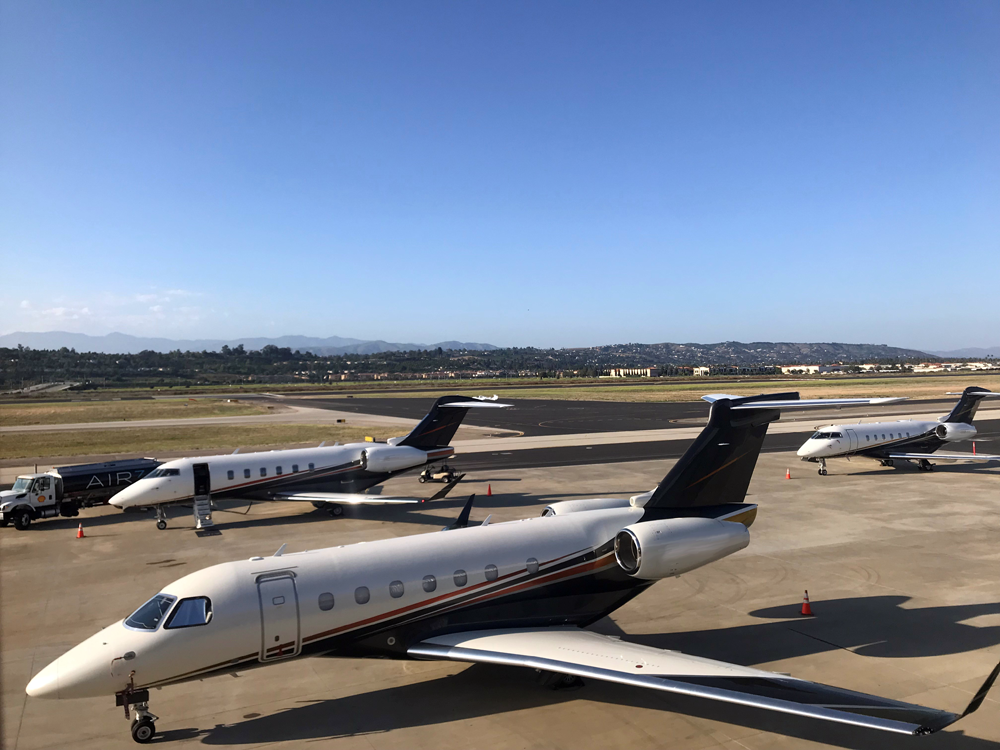 Flexjet.png